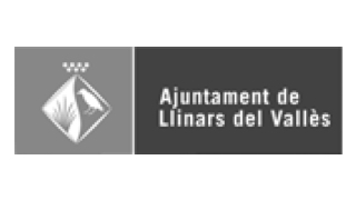 Ajuntament de Llinars