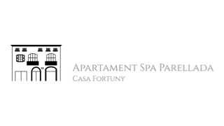 Apartament Spa Parellada