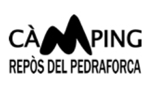 Càmping Pedraforca