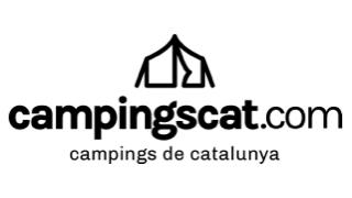 Càmpings.cat