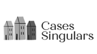 Cases Singulars