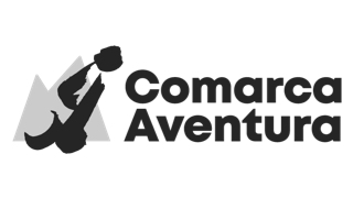 Comarca Aventura