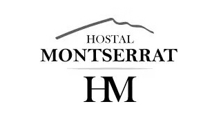 Hostal Montserrat