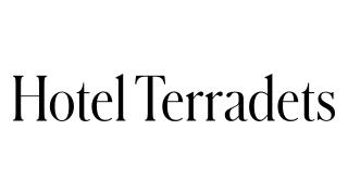 Hotel Terradets