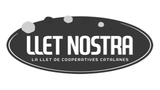 Llet Nostra