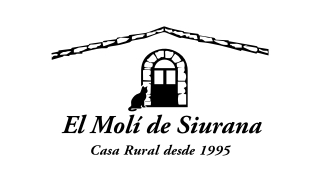 El Molí de Siurana