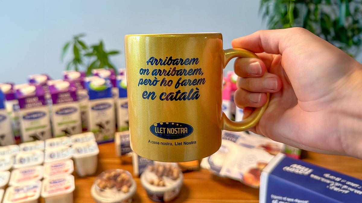 Creación de contenidos para marcas y alojamientos